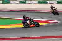 motorbikes;no-limits;peter-wileman-photography;portimao;portugal;trackday-digital-images